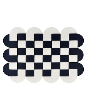 Mantel individual Haus Domino