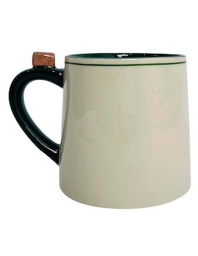 Taza americana Haus Kids Harry Potter