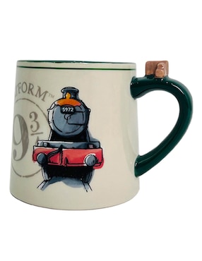 Taza americana Haus Kids Harry Potter