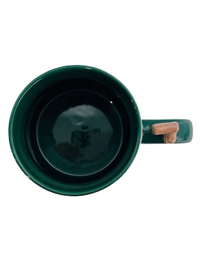 Taza americana Haus Kids Harry Potter