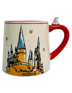Taza americana Haus Kids Harry Potter