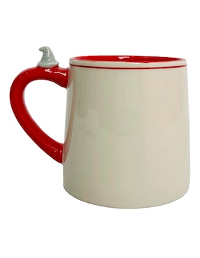 Taza americana Haus Kids Harry Potter
