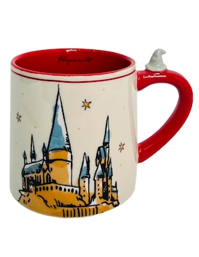 Taza americana Haus Kids Harry Potter