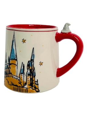 Taza americana Haus Kids Harry Potter