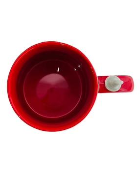 Taza americana Haus Kids Harry Potter