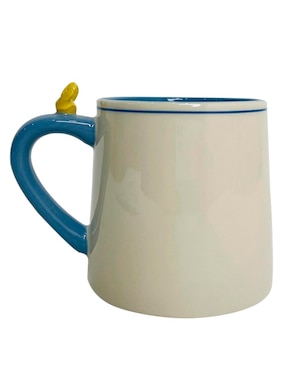 Taza americana Haus Kids Gryffindor Harry Potter