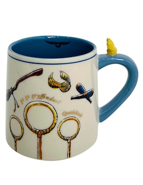 Taza americana Haus Kids Gryffindor Harry Potter