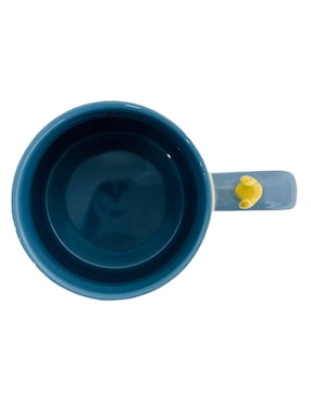 Taza americana Haus Kids Gryffindor Harry Potter