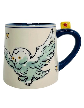 Taza americana Haus Kids Harry Potter
