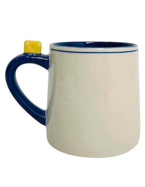 Taza americana Haus Kids Harry Potter