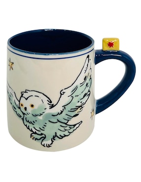 Taza americana Haus Kids Harry Potter