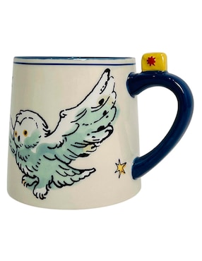 Taza americana Haus Kids Harry Potter