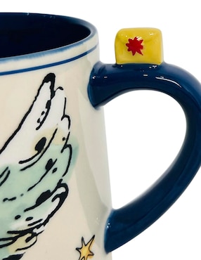 Taza americana Haus Kids Harry Potter