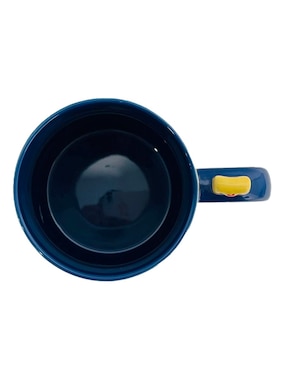 Taza americana Haus Kids Harry Potter