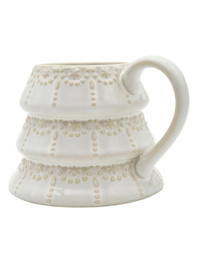 Taza navideña americana Haus Holidays