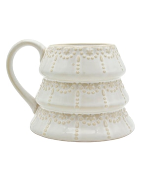 Taza navideña americana Haus Holidays