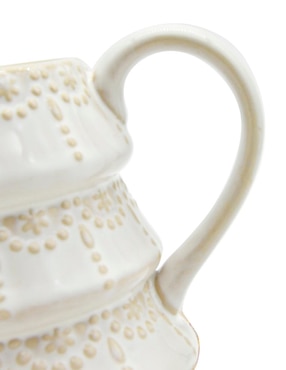Taza navideña americana Haus Holidays