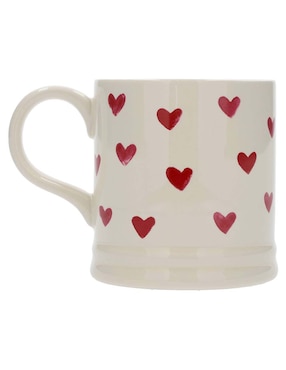 Taza americana Bluebell & Co.