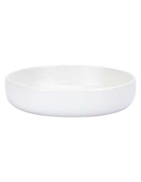 Bowl Haus Yaneiro de cerámica