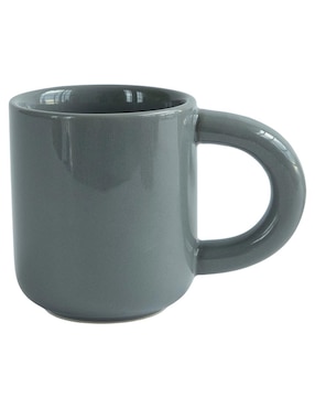 Taza clásica Haus