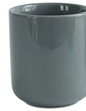 Taza clásica Haus