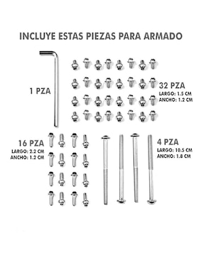 Banca Mindejal