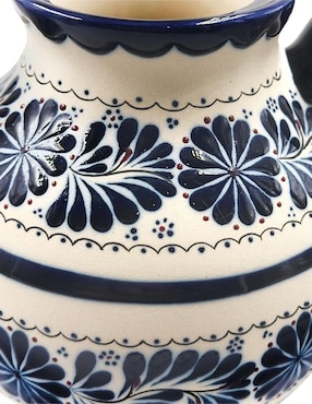 Set de tazas latte Tsikútú 15 piezas