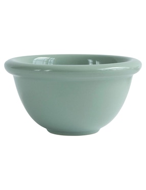 Bowl Haus Fluffy de stoneware