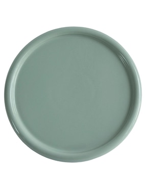 Plato trinche Haus de stoneware