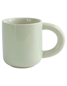 Taza americana Haus