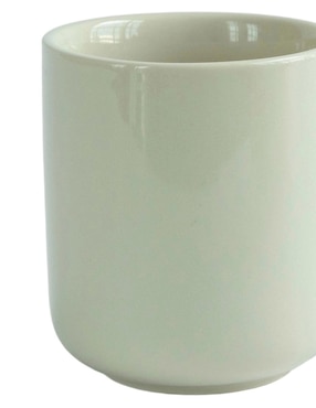 Taza americana Haus
