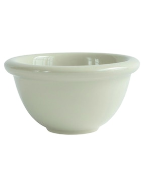 Bowl Haus Fluffly de stoneware