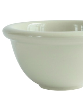 Bowl Haus Fluffly de stoneware