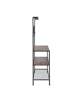 Estante de MDF Gomyhome Keyon