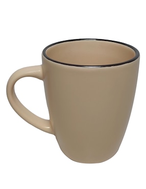 Taza americana haus girona