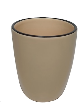 Taza americana haus girona