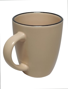 Taza americana haus girona