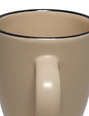 Taza americana haus girona