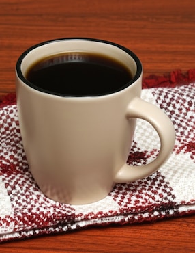 Taza americana haus girona