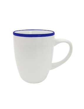 Taza americana Haus Leeds