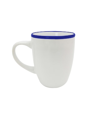 Taza americana Haus Leeds