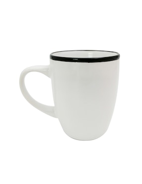 Taza americana Haus Preston