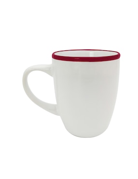 Taza americana Haus Wick