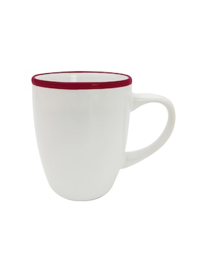 Taza americana Haus Wick