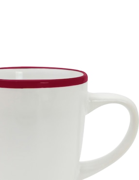Taza americana Haus Wick