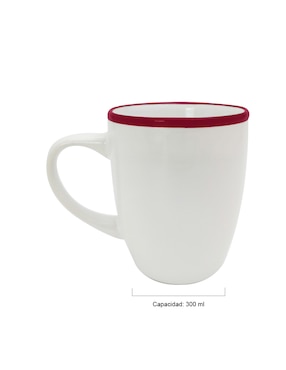 Taza americana Haus Wick