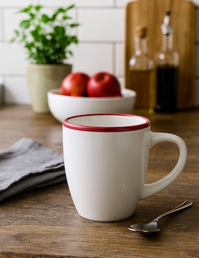 Taza americana Haus Wick