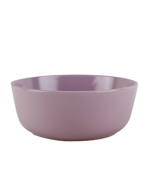 Bowl Haus Valpo de stoneware