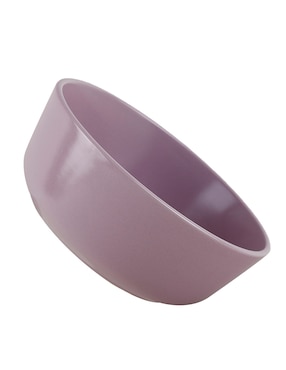 Bowl Haus Valpo de stoneware