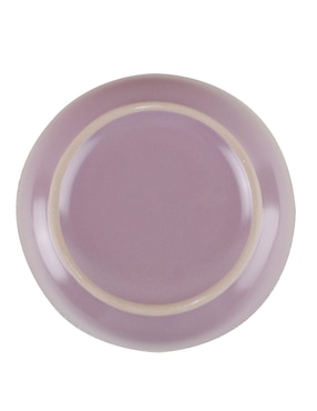 Bowl Haus Valpo de stoneware